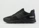 кроссовки Nike Air Pegasus 30 Triple Black
