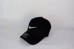 Кепка Nike classic