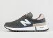 Кросовки New Balance 1300 x Tokio
