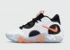 кроссовки Nike PG 6 Fluoro