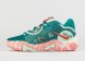 кроссовки Nike PG 6 Valentines Day