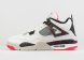 кроссовки Nike Air Jordan 4 Retro Flight Nosttalgia