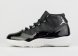 кроссовки Nike Air Jordan 11 Jubilee