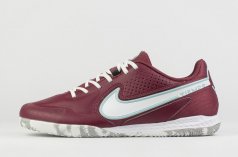 футзалки Nike React Legend 9 Pro IC Red / White