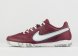 футзалки Nike React Legend 9 Pro IC Red / White