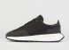 кроссовки Adidas Retropy E5 Black / White