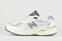 кроссовки New Balance 990 v3 Uomo