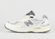 кроссовки New Balance 990 v3 Uomo
