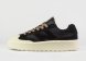 кроссовки New Balance CT302 Black / Gream