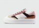 кроссовки New Balance CT302 Red / White