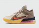 кроссовки Nike Lebron 18 Low Tune Squad