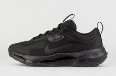 кроссовки Nike Spark Phantom Triple Black