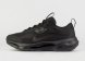 кроссовки Nike Spark Phantom Triple Black