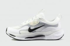 кроссовки Nike Spark Phantom White