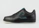 кроссовки Nike Air Force 1 Low Wmns Computer Chip