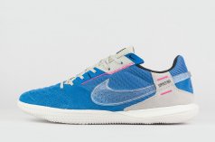 футзалки Nike Streetgato Blue / white