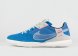 футзалки Nike Streetgato Blue / white