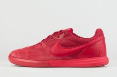 футзалки Nike Premier 2 Sala Red