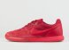 футзалки Nike Premier 2 Sala Red