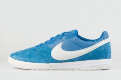 футзалки Nike Premier 2 Sala Blue / White
