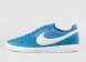 футзалки Nike Premier 2 Sala Blue / White