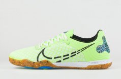 футзалки Nike Reactgato IC Green