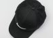 кепка Nike Blue logo White