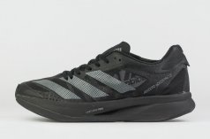 кроссовки Adidas Adios Pro 2 Black