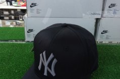 Кепка NY