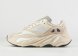 кроссовки Adidas Yeezy Boost 700 v2 Analog new