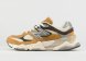 кроссовки New Balance 9060 Workwear