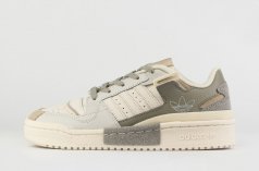 кроссовки Adidas Forum Low new