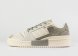 кроссовки Adidas Forum Low new
