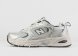 Кросcовки New Balance 530 Silver White