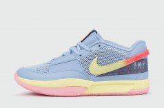 Кросcовки Nike JA 1 Day One