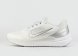 кроссовки Nike Air Winflo 9 White Silver