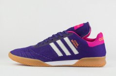 футзалки Adidas Copa Mundial 70Y in Purple