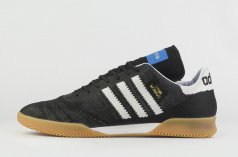 футзалки Adidas Copa Mundial 70Y in Black / Gum