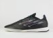футзалки Adidas X Speedflow Messi.3 IN Black / Grey