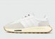 кроссовки Adidas Retropy E5 White Grey