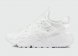 кроссовки Nike Air Huarache Craft White