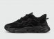кроссовки Adidas Ozweego Triple Black