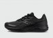кроссовки Saucony Trumph 19 Triple Black