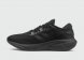 кроссовки Adidas Supernova 2 Triple Black