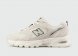 кроссовки New Balance 530 Wmns Cream / White