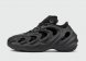 кроссовки Adidas Adifom Q Black