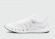 кроссовки Adidas Climacool Ventania Triple White