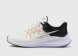 кроссовки Nike Zoom Winflo 8 White Black