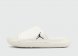 сланцы Air Jordan Play Slide Cream