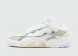 кроссовки Adidas Niteball 2.0 White